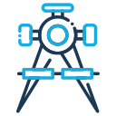 Building,Construction,Industry,Measurement precision